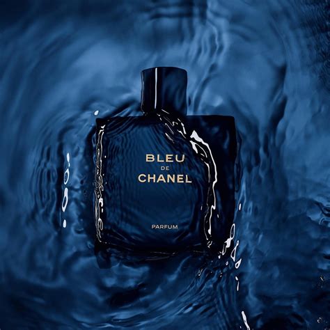 bleu de chanel 150ml price in pakistan|cheapest Chanel bleu aftershave.